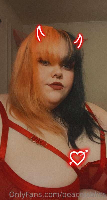 Got a new set photos to come