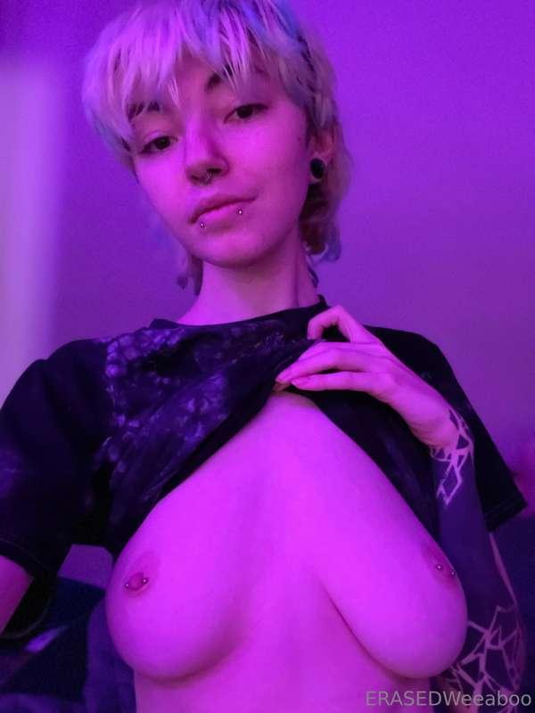 I’ll be in your dreams tonight🩵
