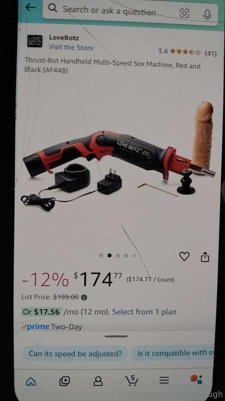 Id like to add this to my collection and few other more thin..