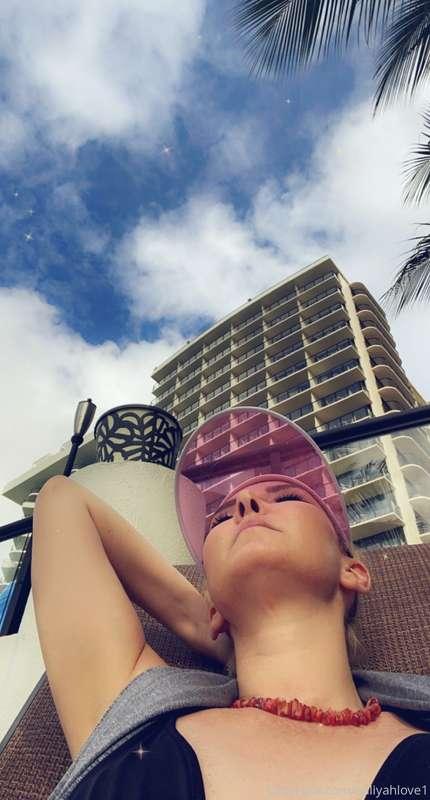 aaliyahlovefree image #3