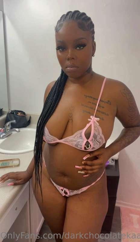 darkchocolatekaay image #0