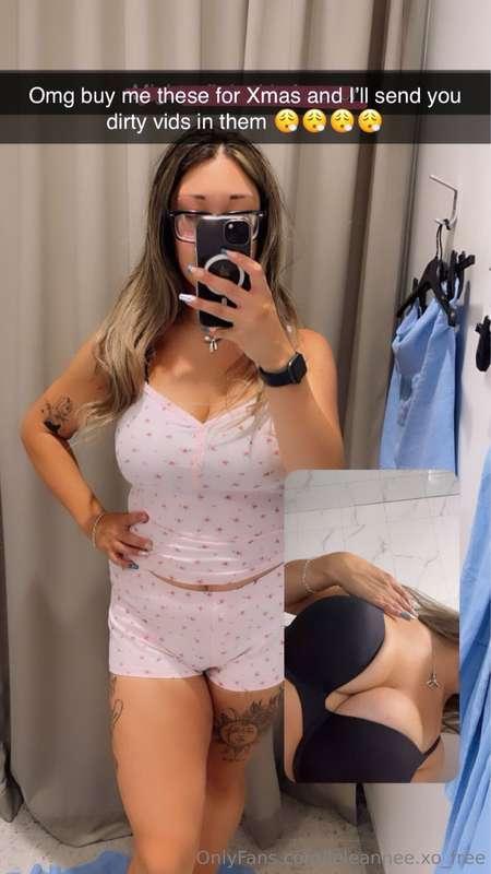 NZ bank transfer me $50 for this fit & I’ll send ya a years ..