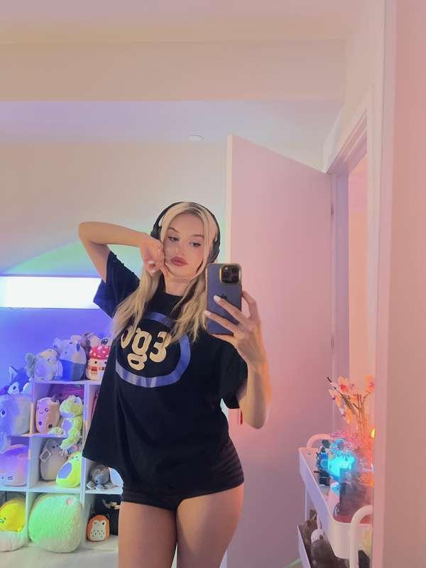 ootd