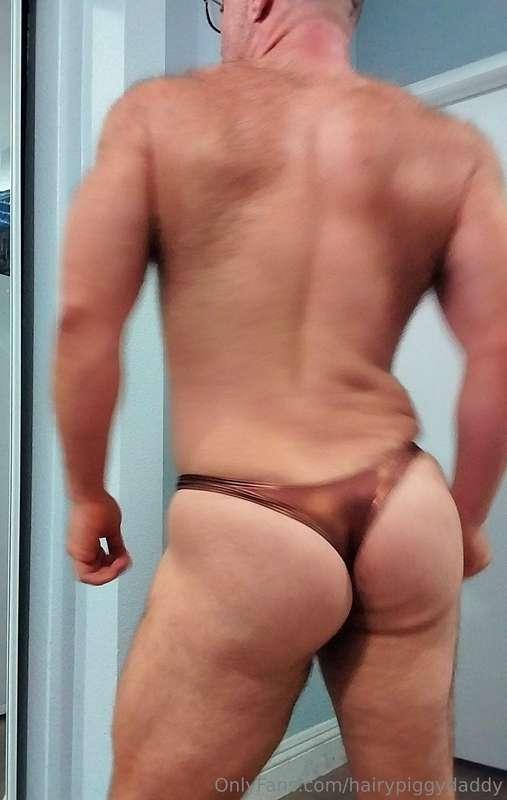 hairypiggydaddy image #1