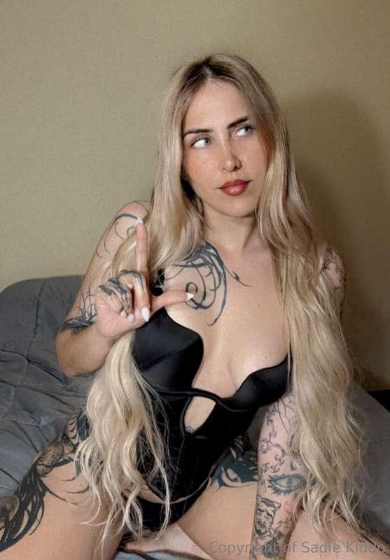 You will never find anyone who can control you, humiliate yo..