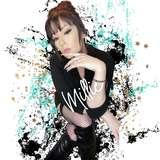 millienicholefree