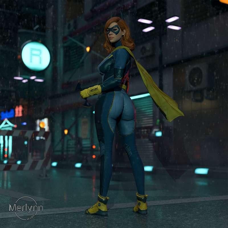 mrl main image