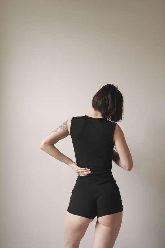 daisylove image #5