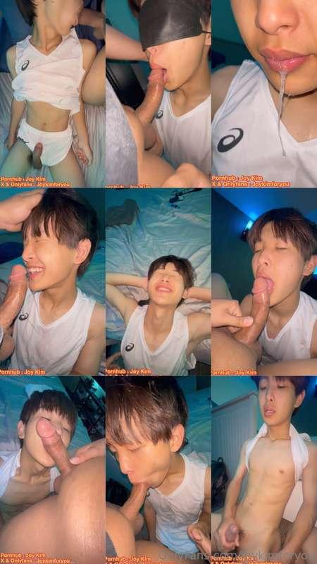 joykimforyou image #3