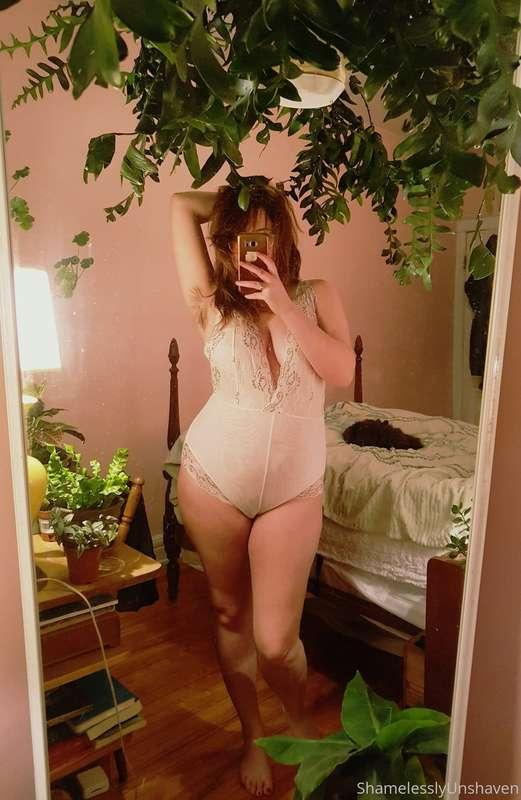 [10 PICS] Catch me online for sessions tonight :)! I am avai..