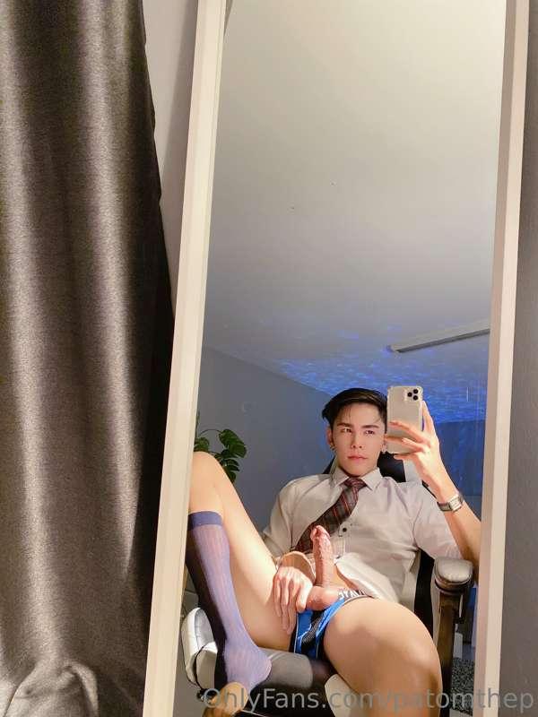 patomthep image #2