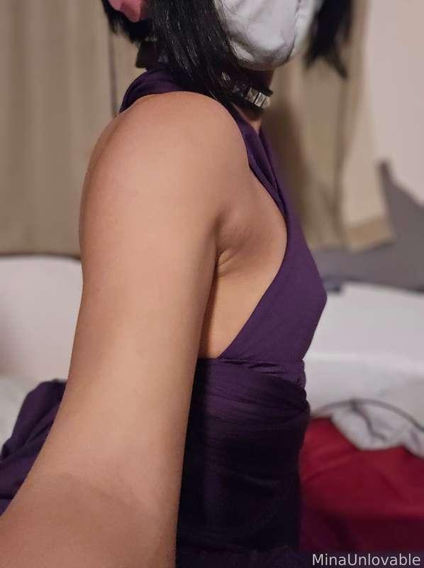 user377072094208335872 image #29