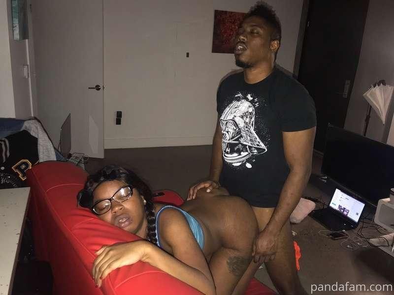Happy Birthday to @thenovapanda ill be posting content featu..