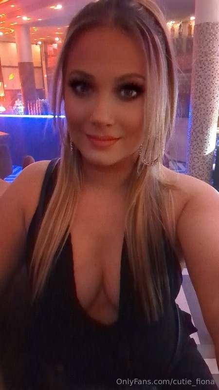 samtag Abend yuhuhuh 🤩🤩🤩