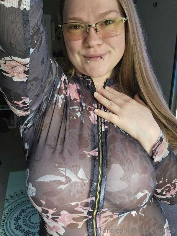 rawrthiccvip image #1