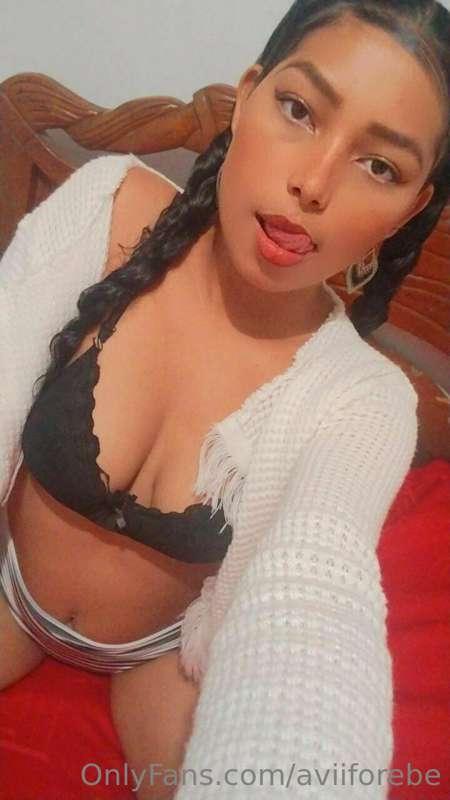 Feliz sábado 😸
Contenido todos los días 
#cotenido delicioso..