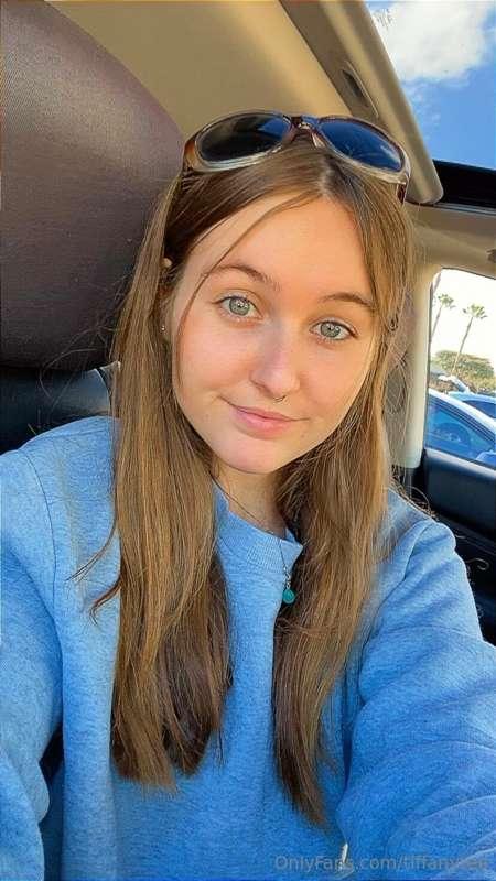 😃🙃