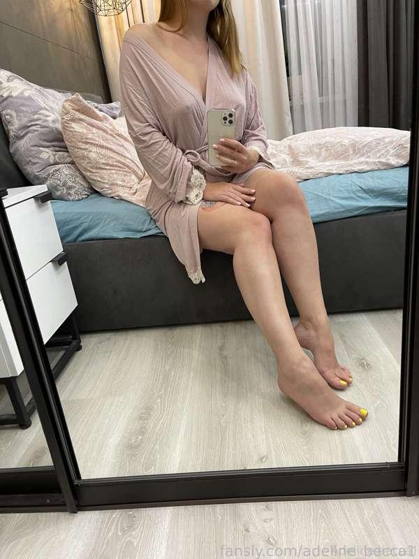 adeline_becca1 image #2