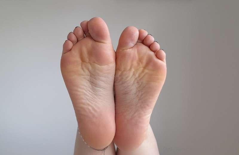 What do want to see next? 😘Let me know in the comments or DM..