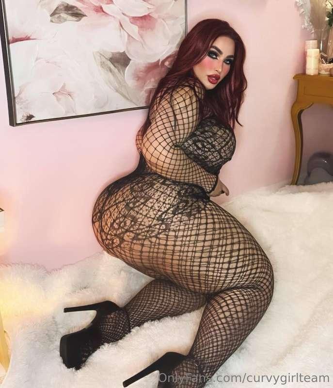 📸 @belle.goddess to discover more🔥