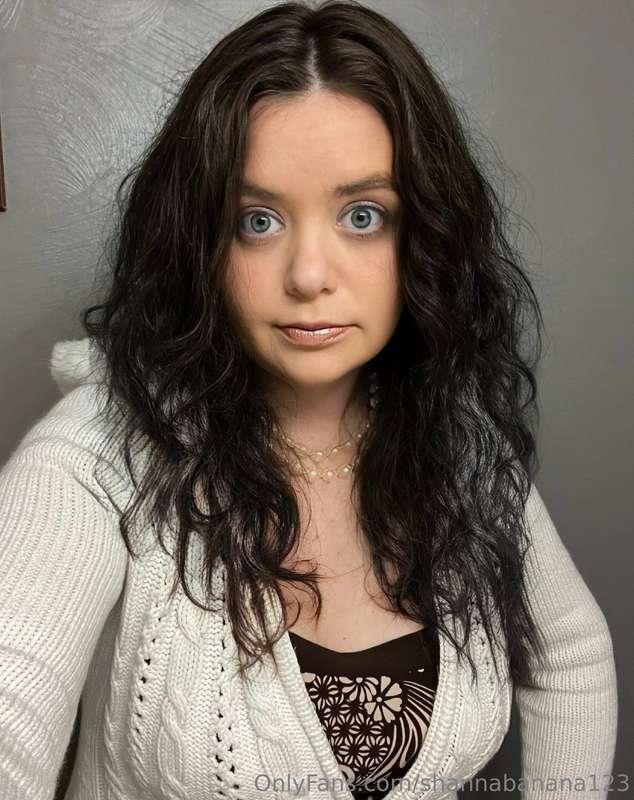 shannabanana123 image #6