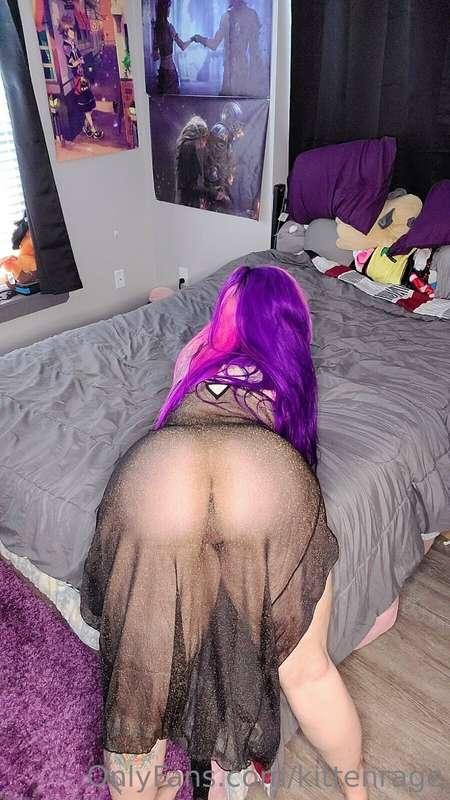 Hehehehe