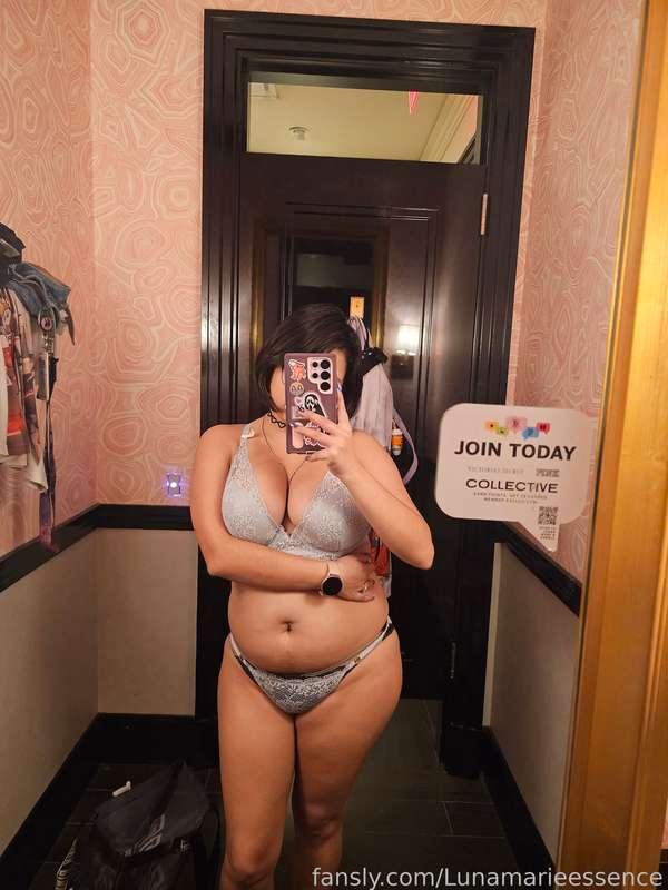 lunamarieessence image #1