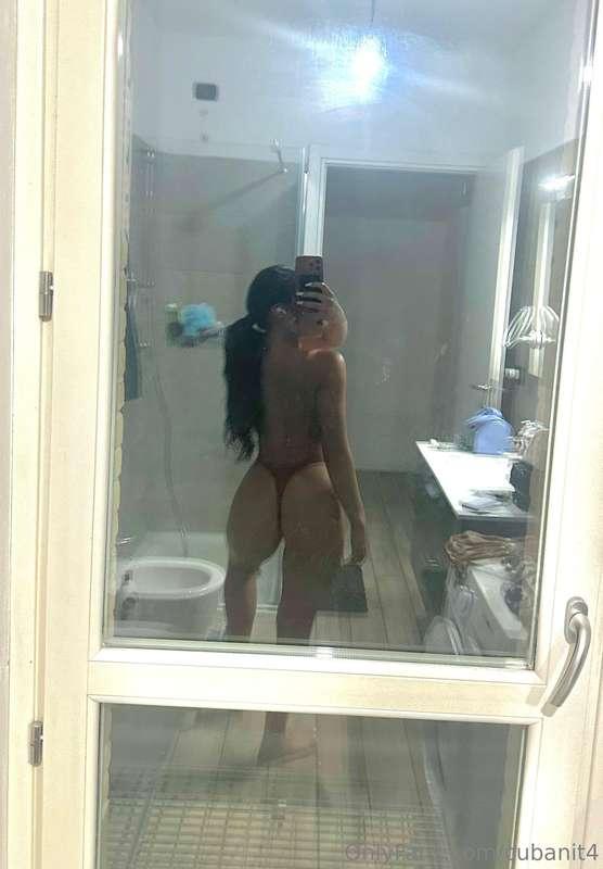 Troppo bella dovevo postarla 👙🍑