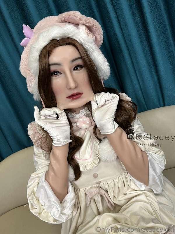 staceyxixi image #31