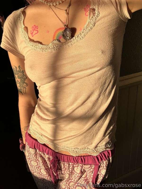 gabsxrose image #12