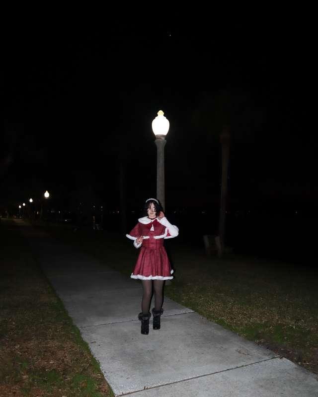 masonskyzz image #6