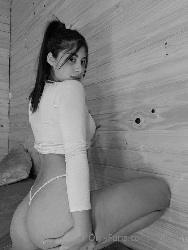 I followed my friend has a gift for you FREE FREE FREE  @hot..