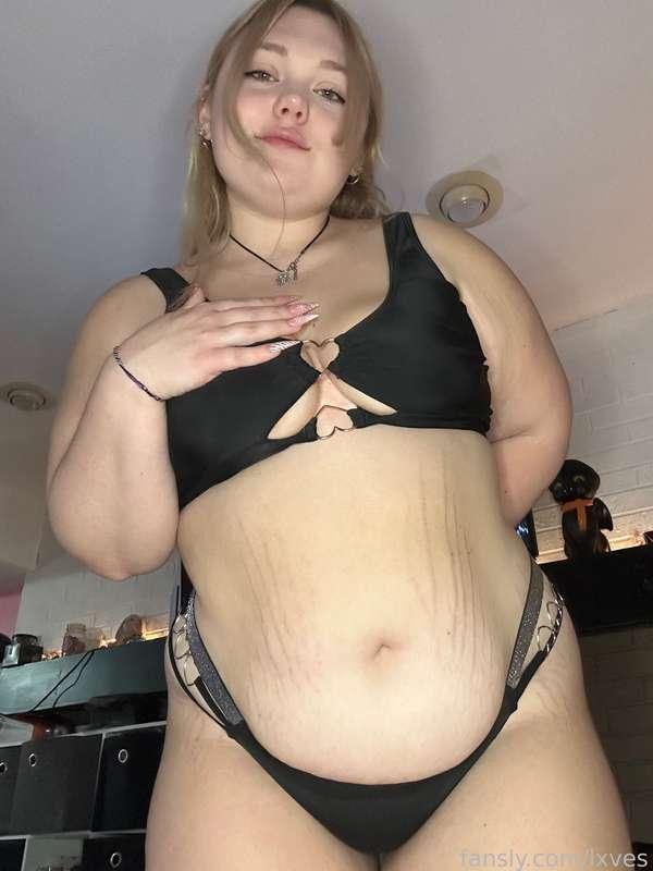 lxves image #21