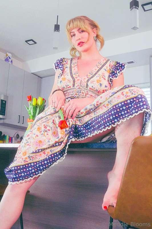 meddleblooms image #11