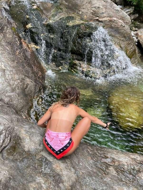 dolcesilene image #3