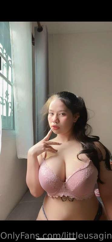 littleusagine image #1