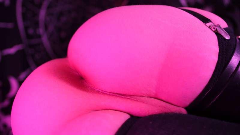 thedissounds image #7