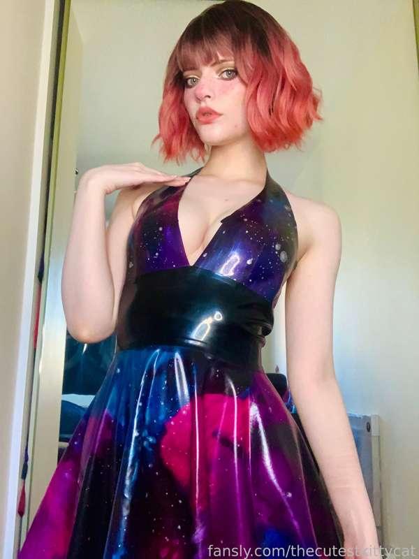 thecutestkittycat image #2