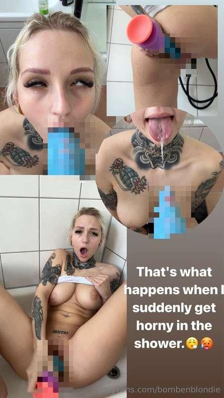 New video with 10 hot Exclusive pictures !🤪 This video was f..
