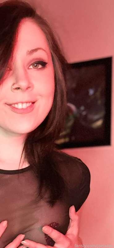 jaelaray image #1