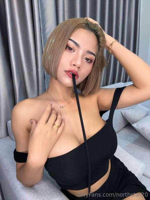 Hot or not?