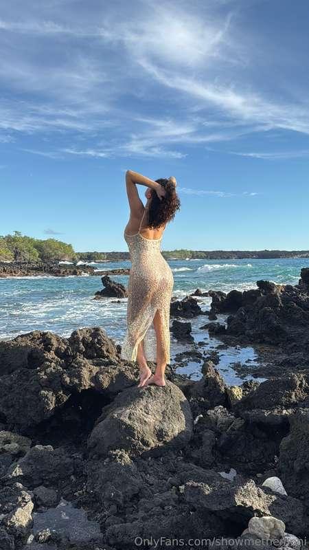showmethemoni image #8