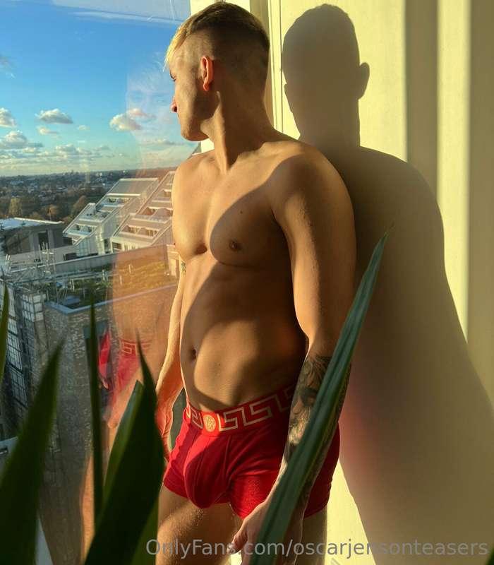 Happy Sunday ❤️ if you re-subscribe today I will send you a ..