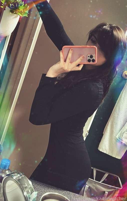 kaitlinwitcher image #2