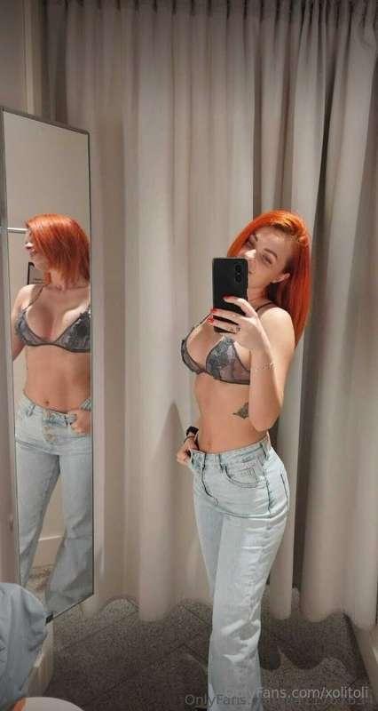 🟢FREE subscription🟢 ONLY NOW👉@sofia-foxy🔥
You should be here..