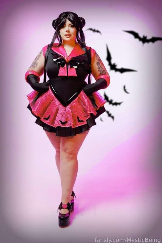 mysticbeing image #1