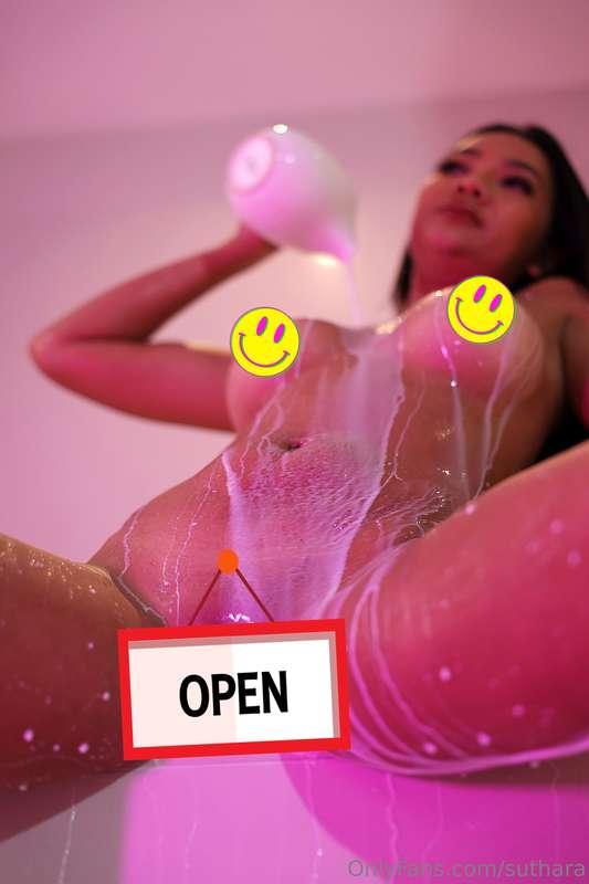 suthara image #0