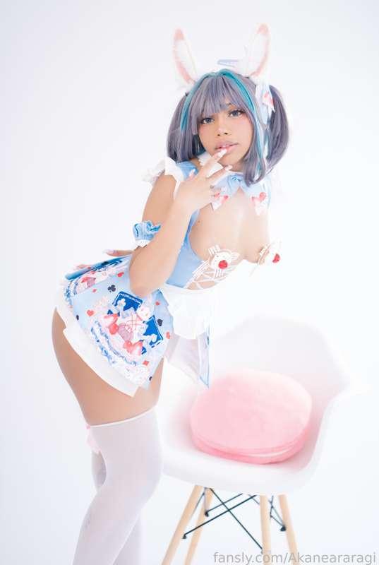 akaneararagi image #6