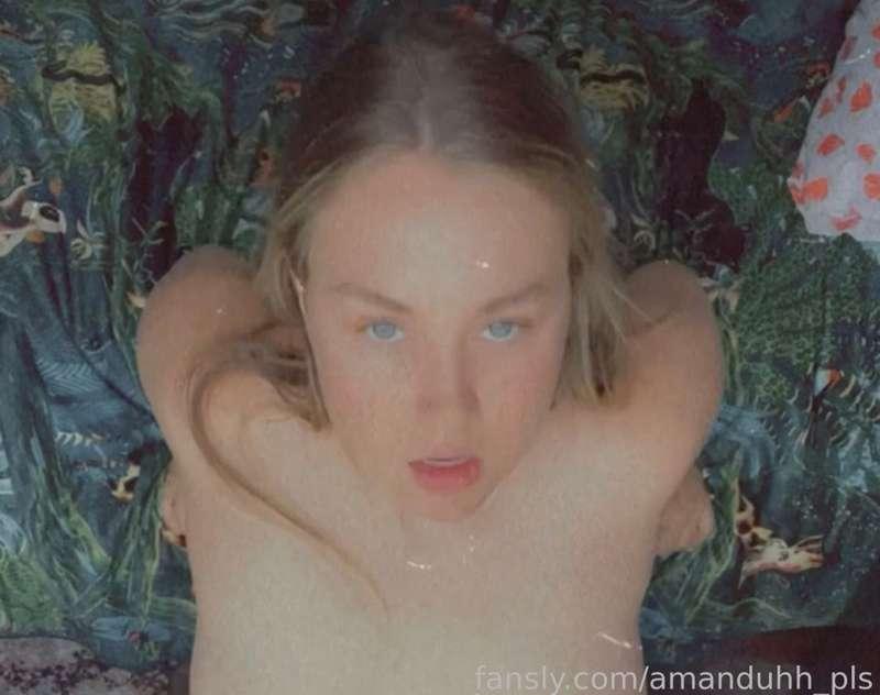 amanduhh_pls image #1