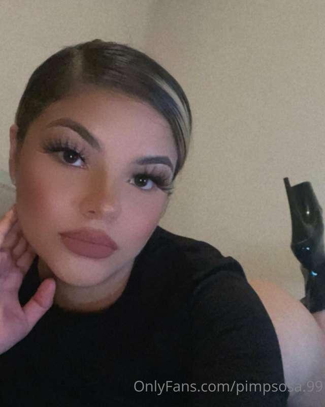 Cum play with me 💦😘